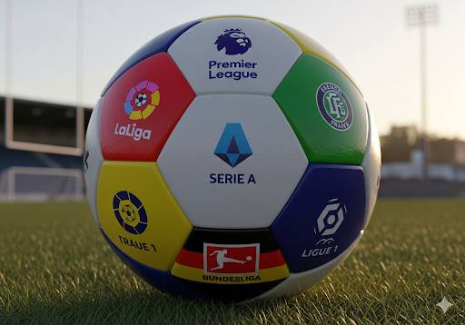 K1赛 八角笼格斗瞬间